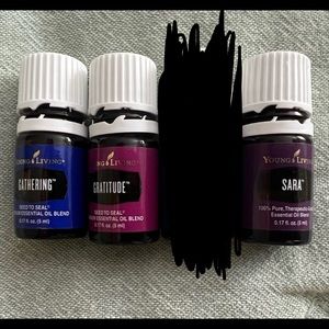 Young living bundle (3)